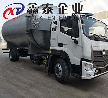 電熱蒸汽硫化罐 電熱蒸汽硫化罐